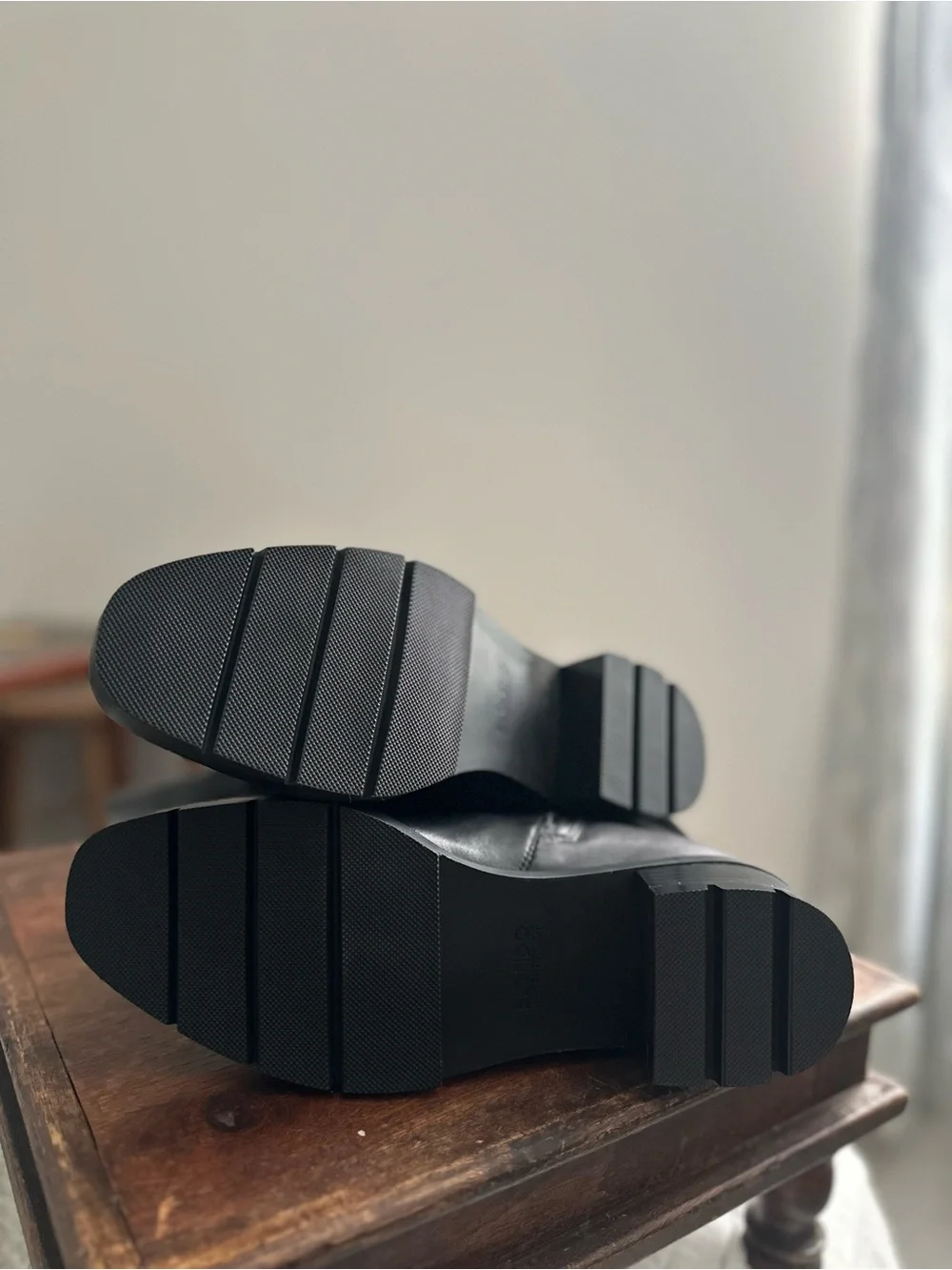 Blondo perfect shoe
